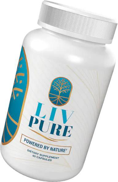 What-Is-Liv-Pure?